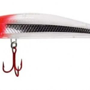 Isca Artificial Marine Sports Rei Do Rio 95 - 9,5cm / 11g Cor 20